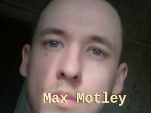 Max_Motley