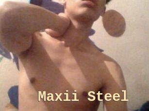 Maxii_Steel