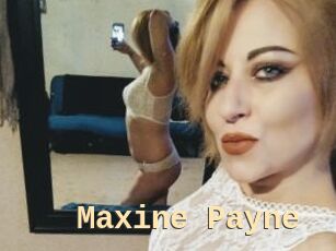 Maxine_Payne