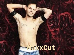 MaxxCut