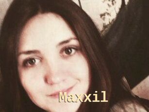 Maxxil