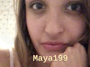 Maya199