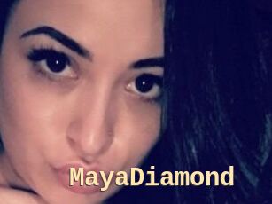 Maya_Diamond