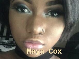 Maya_Cox