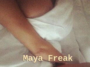 Maya_Freak_