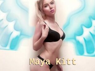 Maya_Kitt