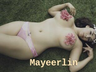 Mayeerlin