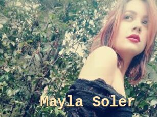 Mayla_Soler