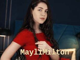 MayliMilton