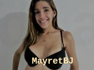 MayretBJ