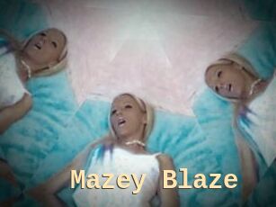 Mazey_Blaze