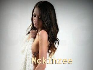 Mckinzee