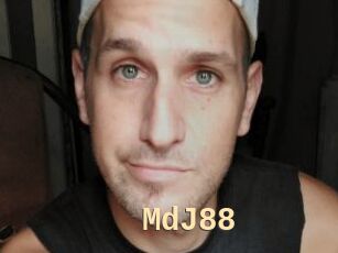 MdJ88