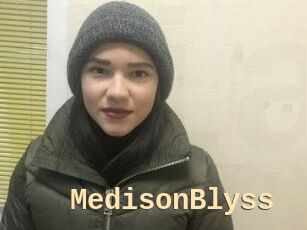 MedisonBlyss