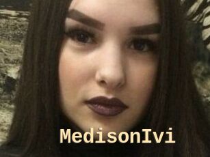 MedisonIvi