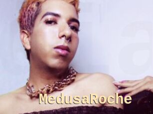 MedusaRoche