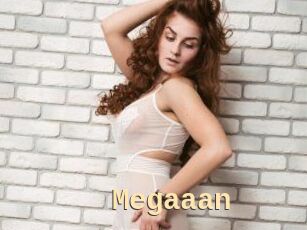 Megaaan