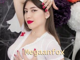 Megaanfox