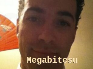 Megabitesu