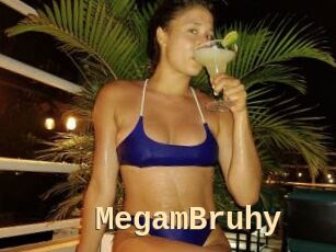 MegamBruhy