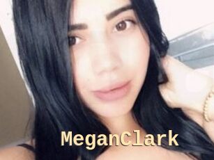 MeganClark