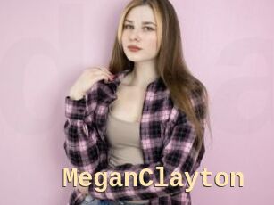 MeganClayton