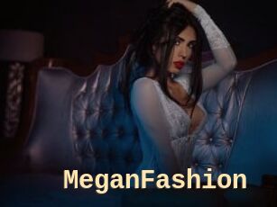 MeganFashion