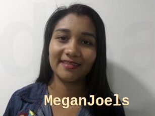 MeganJoels