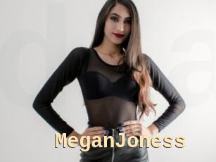 MeganJoness