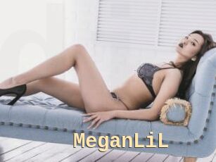 MeganLiL