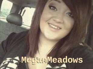 MeganMeadows