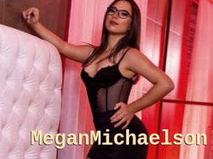 MeganMichaelson