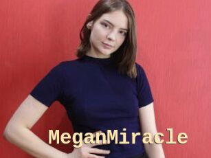 MeganMiracle