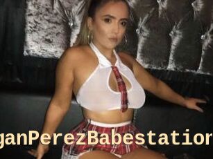 MeganPerezBabestation