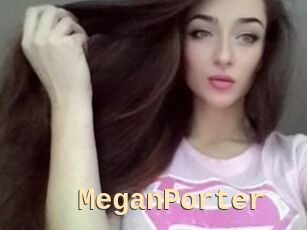 MeganPorter