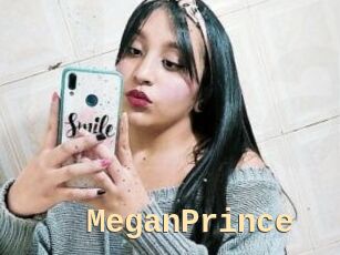 MeganPrince