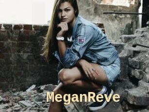 MeganReve