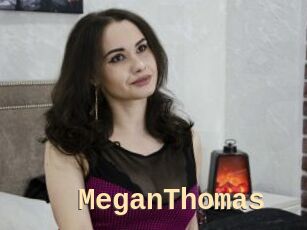 MeganThomas