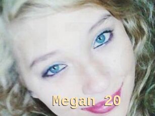 Megan_20