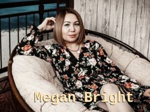 Megan_Bright