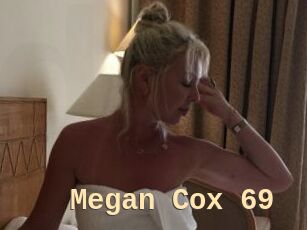 Megan_Cox_69