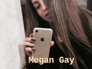 Megan_Gay