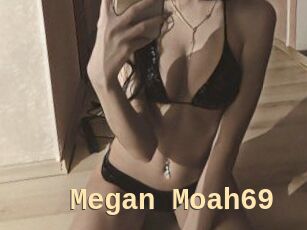 Megan_Moah69