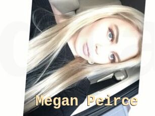 Megan_Peirce