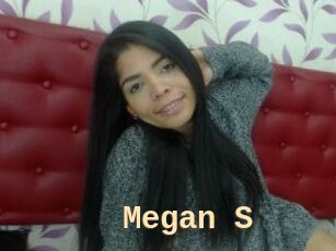 Megan_S