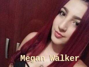 Megan_Walker