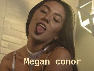 Megan_conor