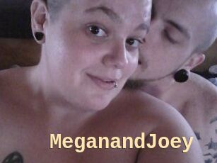 Megan_and_Joey