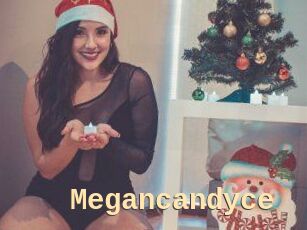 Megancandyce