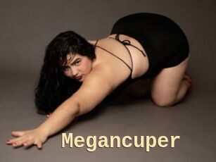 Megancuper